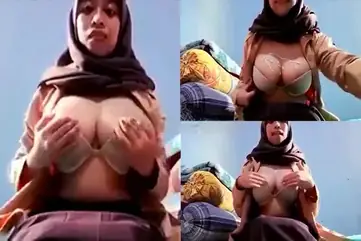 Bokep Indo Skandal Pramuka Manado 2026