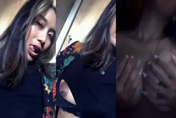 Herradure Indo Pap Remas Toket Gede Montok Brutal Hot