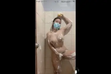 Live Show 160 Terpanas Nonstop Pecah Record Streaming Viral