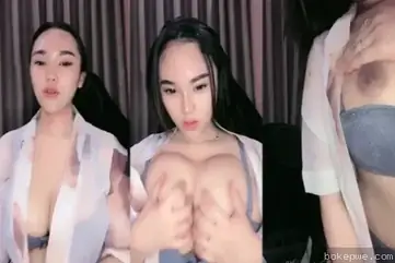 POV Crotin Ratu Mango Remes TT Goyang Sampe Becek Nangis