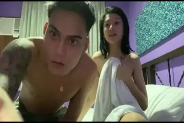 Rekam Ngewe Kenangan Pasangan Muda Indonesia Viral Hot Streaming Gratis