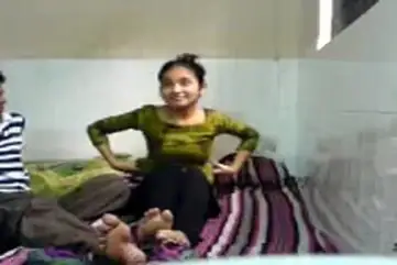 Remaja Indo Hot Sange Ngentot Brutal Basah Banjir