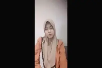 Ughtea Nella Live Minggu Pagi Ngentot Panas