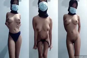 Ukhti Vicoletta Indomaret Ngentot Kasir Hot